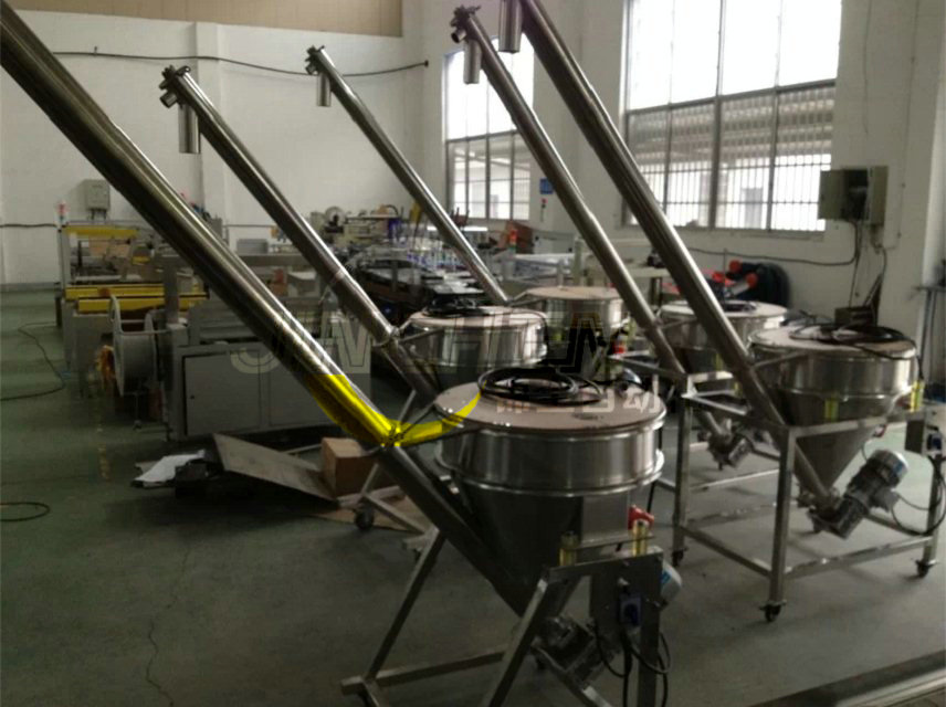 http://www.chengxinhaugong.cn/lxslj/20150330/133.html